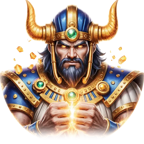 Hero Image